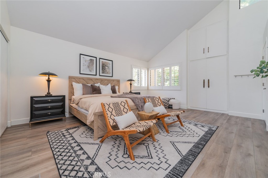 16 Claret, Irvine CA 92614 - photo 19