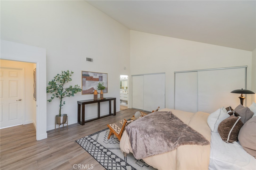 16 Claret, Irvine CA 92614 - photo 20