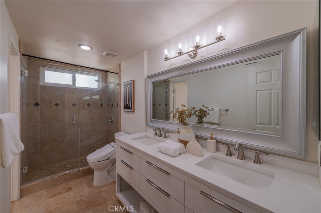 16 Claret, Irvine CA 92614 - photo 21