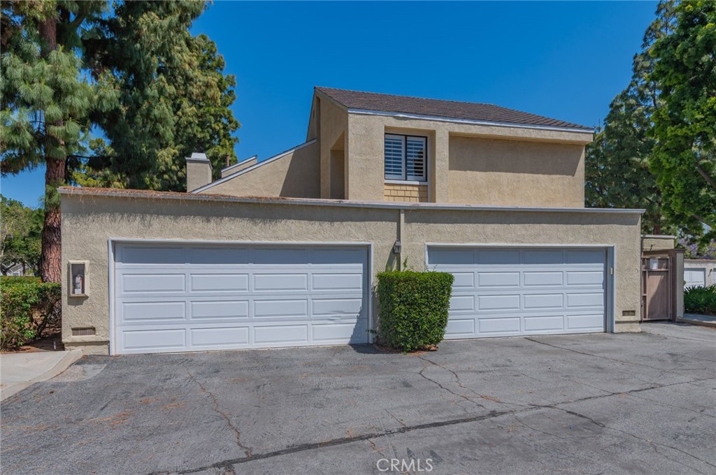 16 Claret, Irvine CA 92614 - photo 22