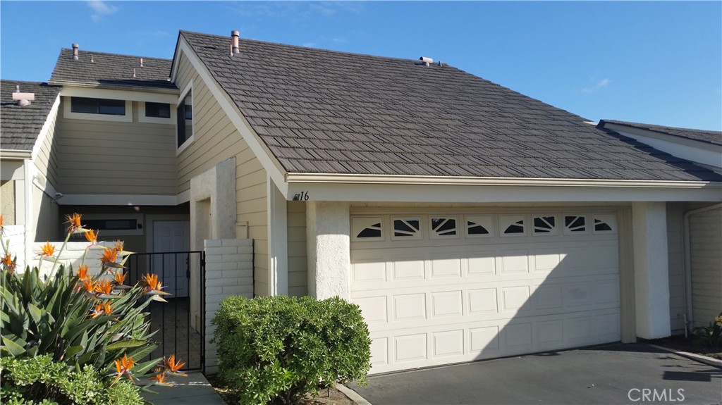16 Creekwood, Irvine CA 92604 - photo 1