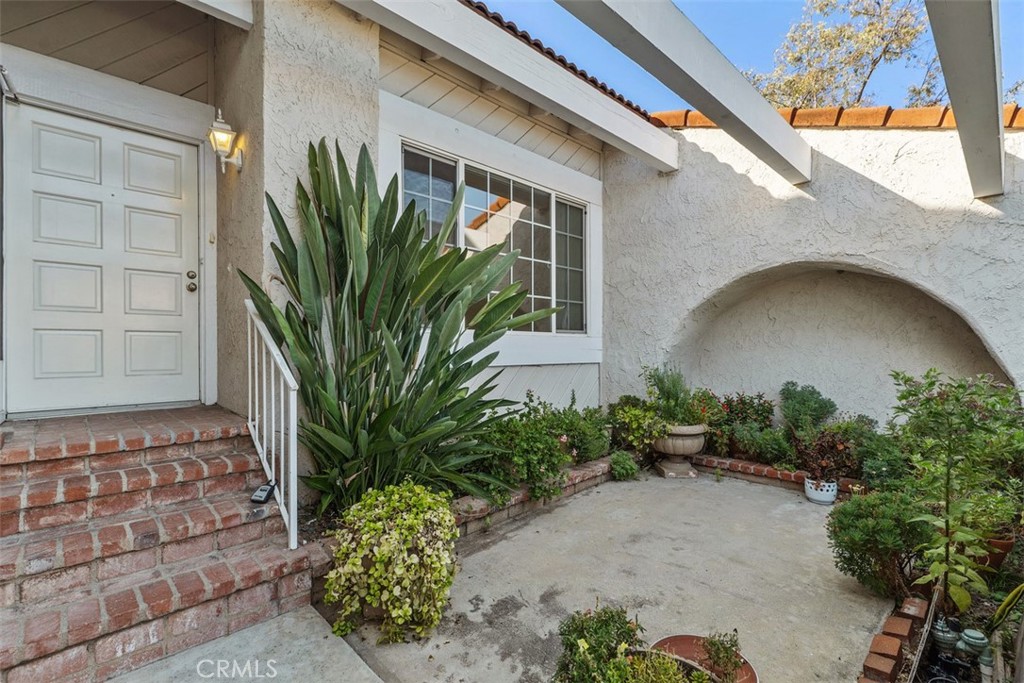 16 Duane, Irvine CA 92620 - photo 2