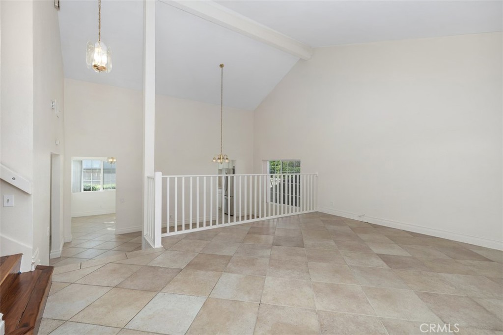 16 Duane, Irvine CA 92620 - photo 3