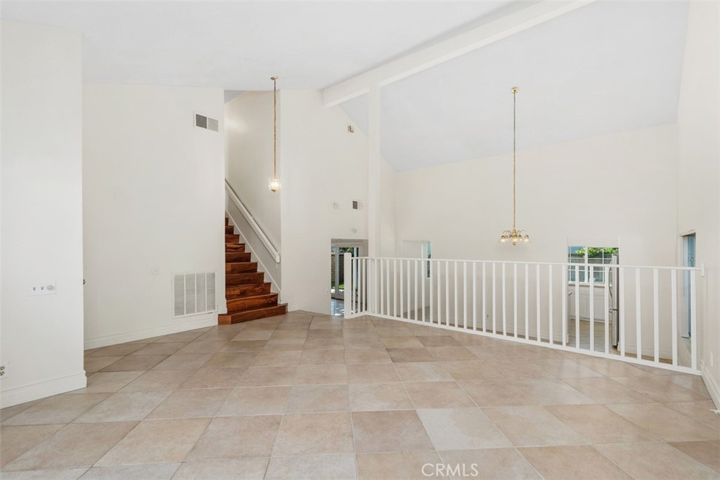 16 Duane, Irvine CA 92620 - photo 4