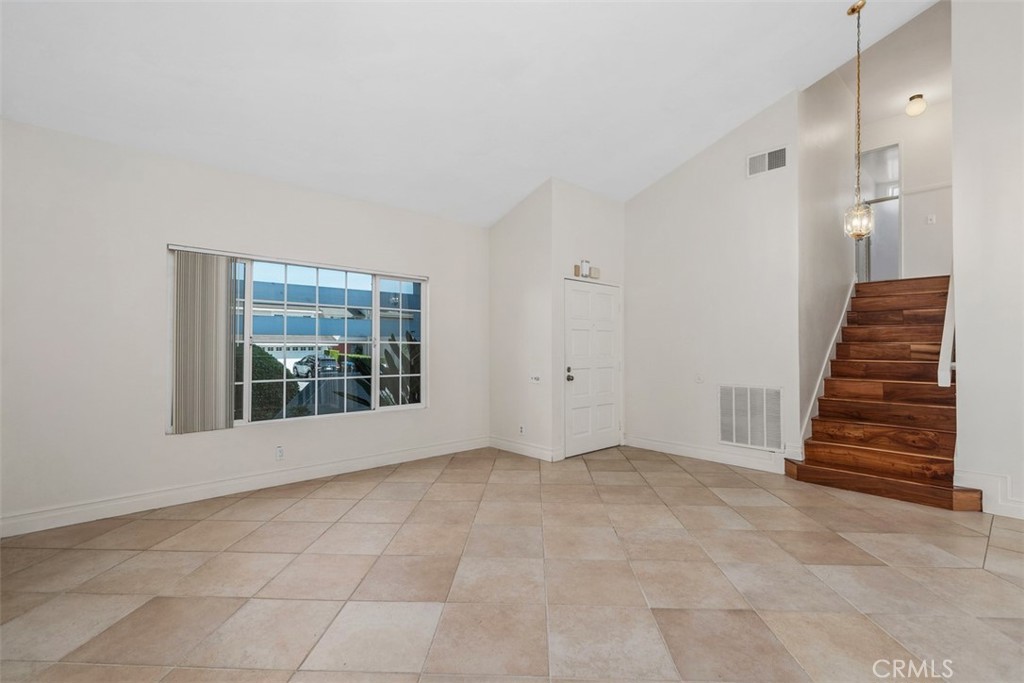 16 Duane, Irvine CA 92620 - photo 5