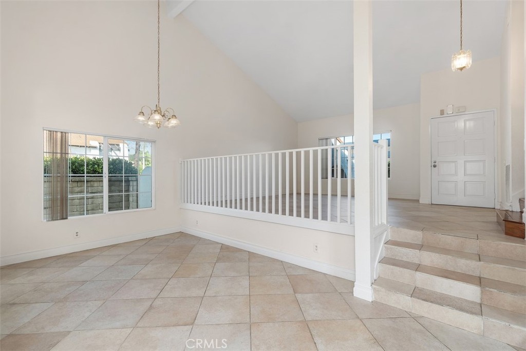 16 Duane, Irvine CA 92620 - photo 6