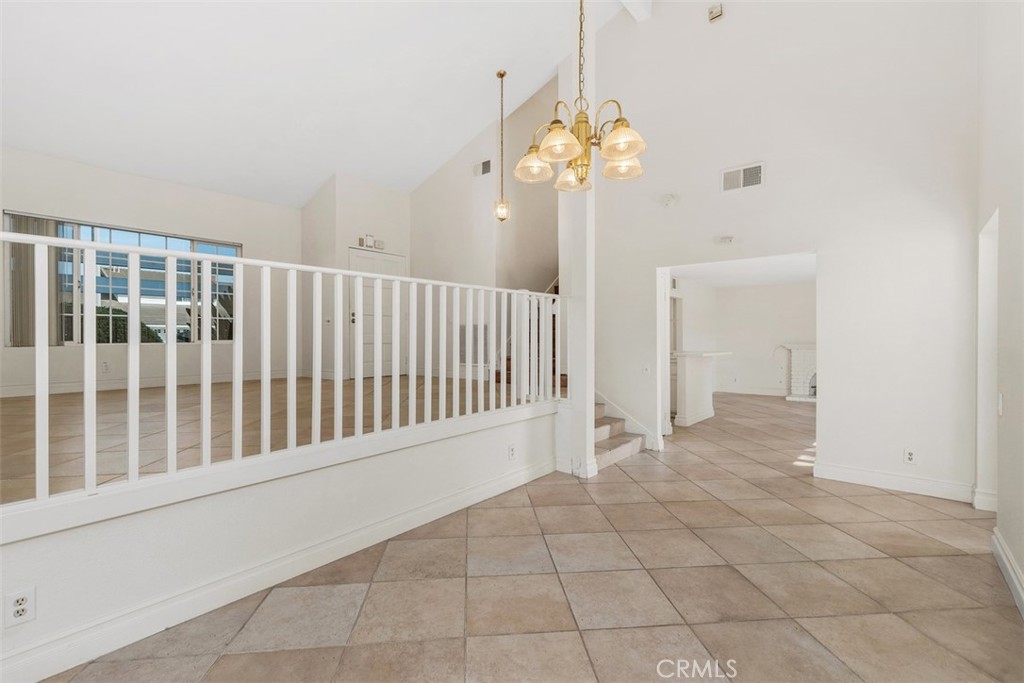 16 Duane, Irvine CA 92620 - photo 7