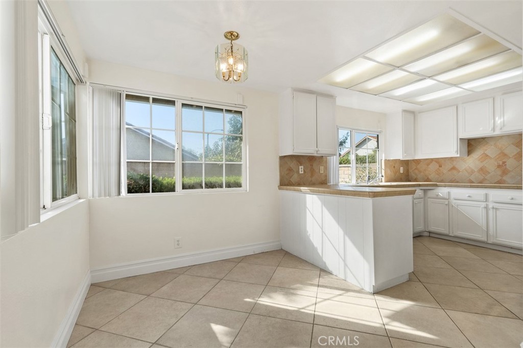 16 Duane, Irvine CA 92620 - photo 8