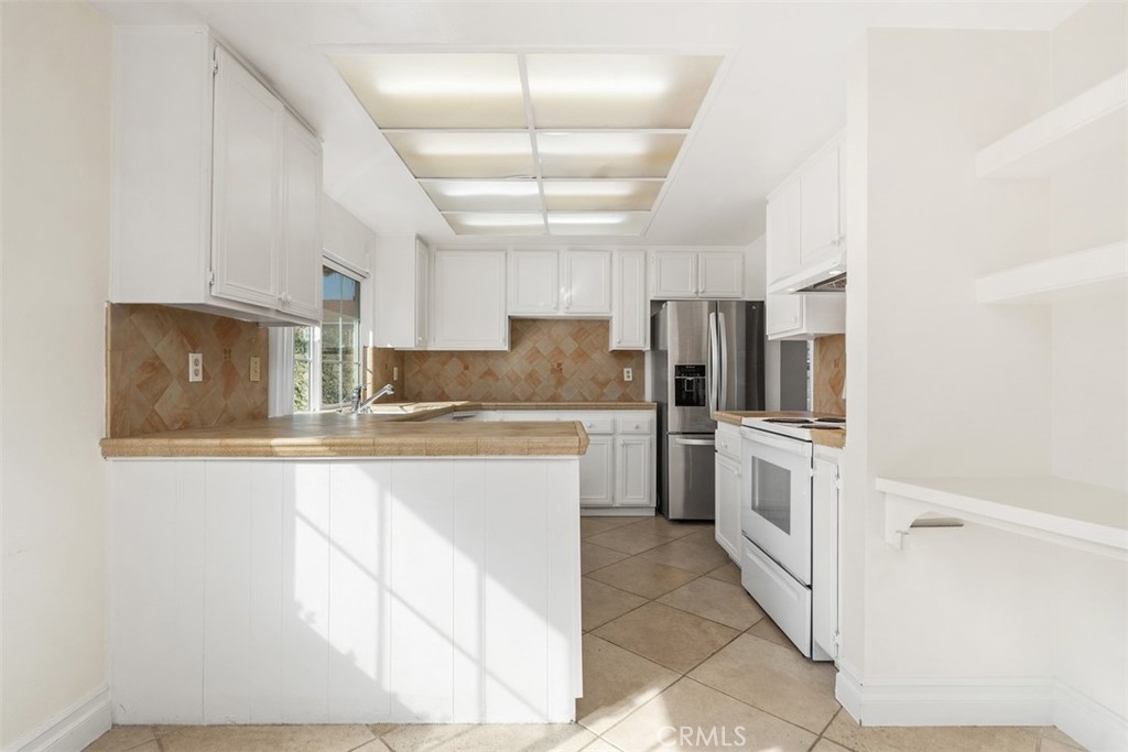 16 Duane, Irvine CA 92620 - photo 9
