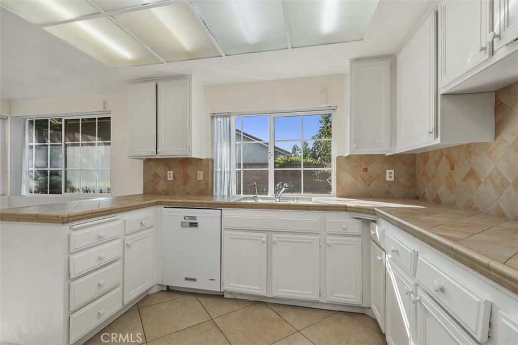 16 Duane, Irvine CA 92620 - photo 10