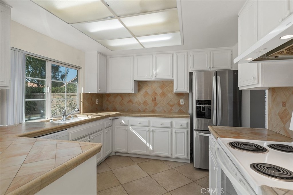 16 Duane, Irvine CA 92620 - photo 11