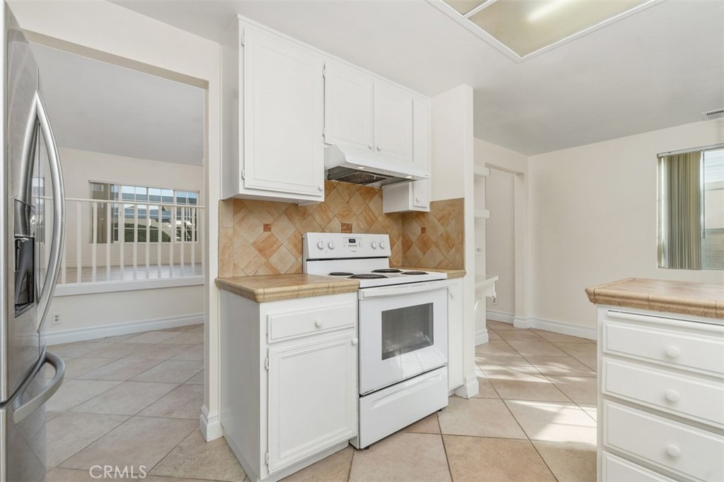 16 Duane, Irvine CA 92620 - photo 12