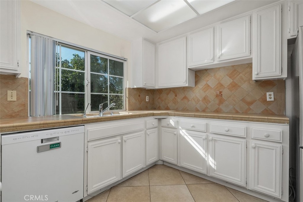 16 Duane, Irvine CA 92620 - photo 13