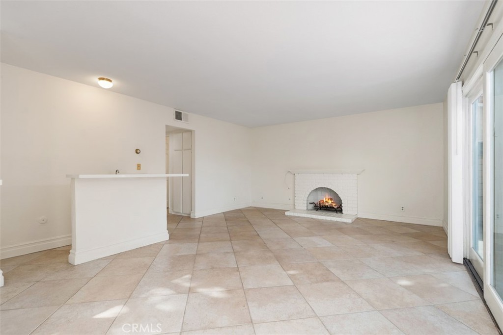 16 Duane, Irvine CA 92620 - photo 15