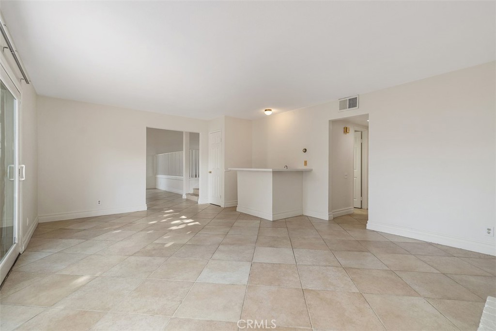 16 Duane, Irvine CA 92620 - photo 16