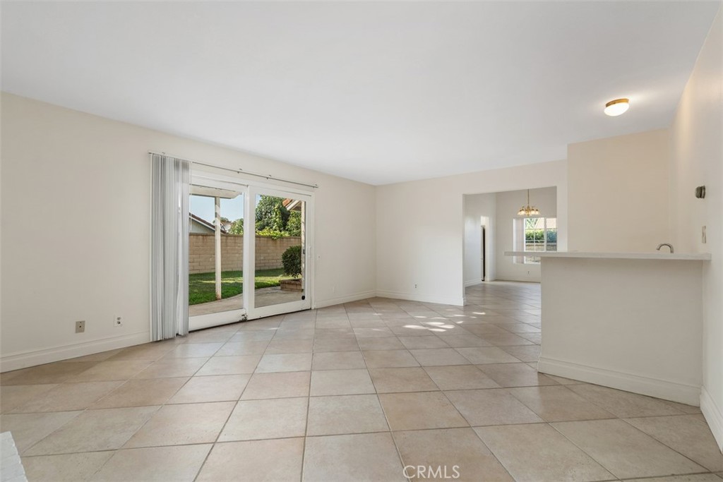 16 Duane, Irvine CA 92620 - photo 17