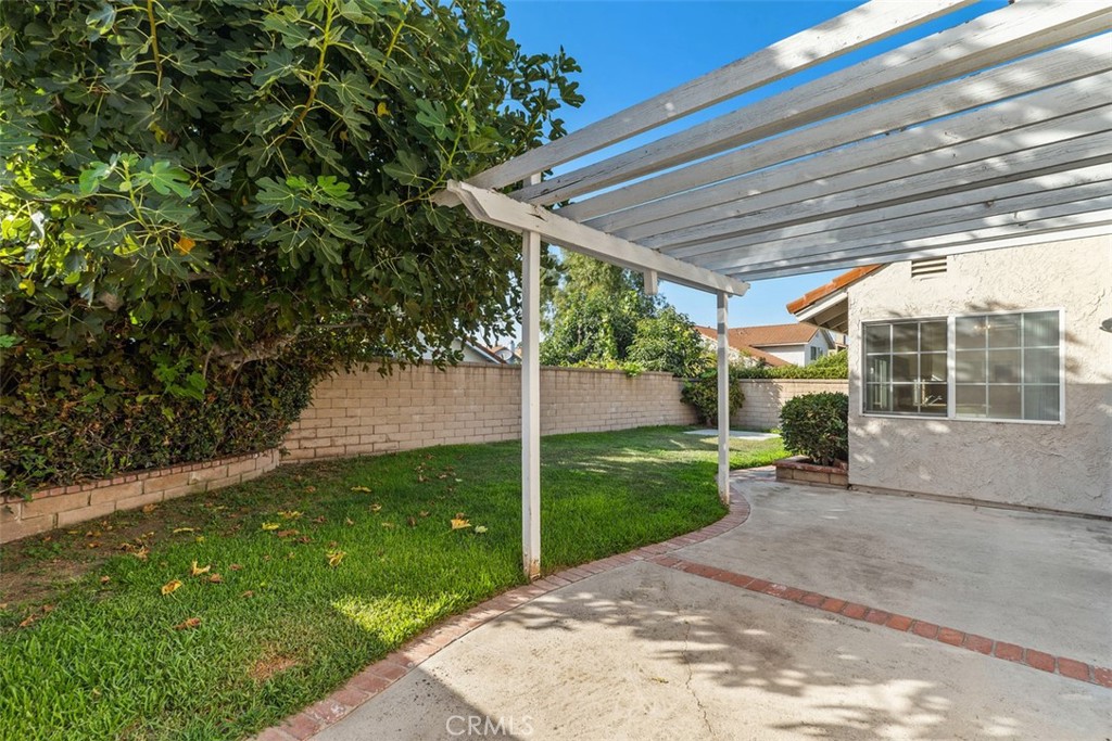 16 Duane, Irvine CA 92620 - photo 18