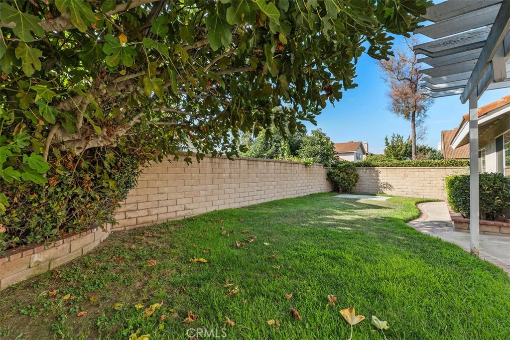 16 Duane, Irvine CA 92620 - photo 19