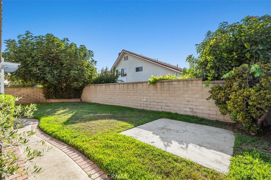 16 Duane, Irvine CA 92620 - photo 20