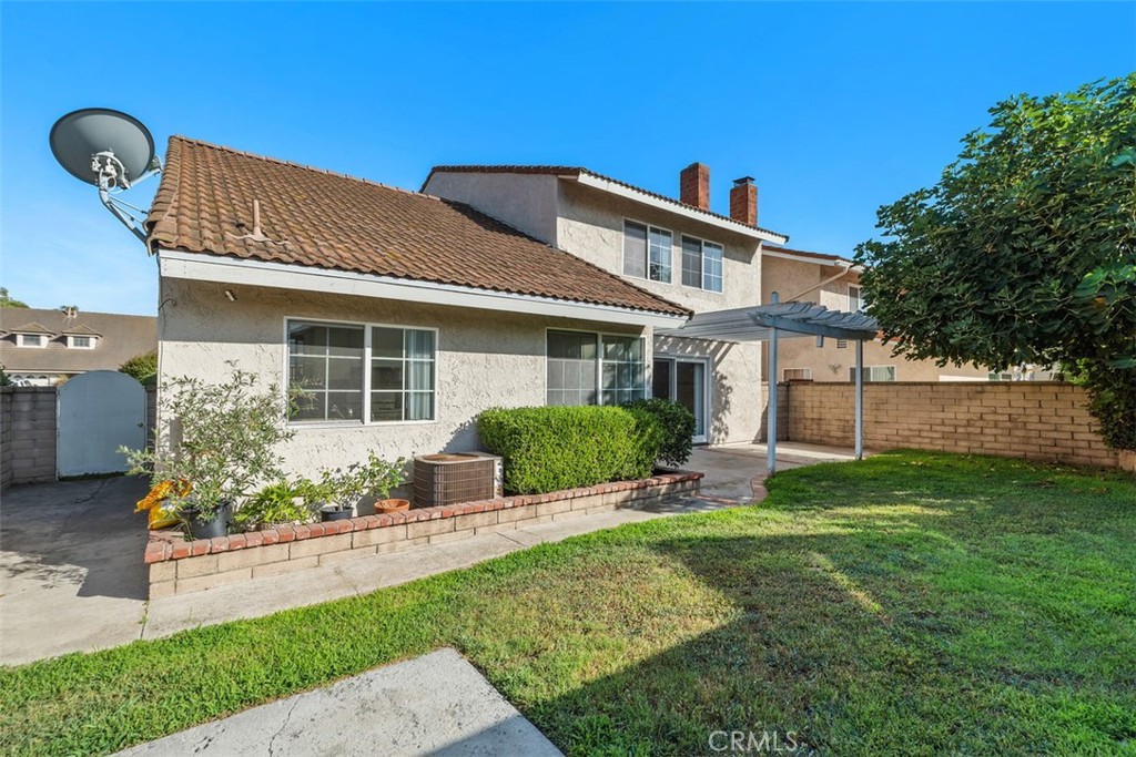 16 Duane, Irvine CA 92620 - photo 21