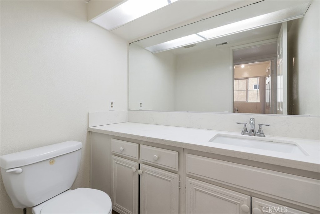 16 Duane, Irvine CA 92620 - photo 22