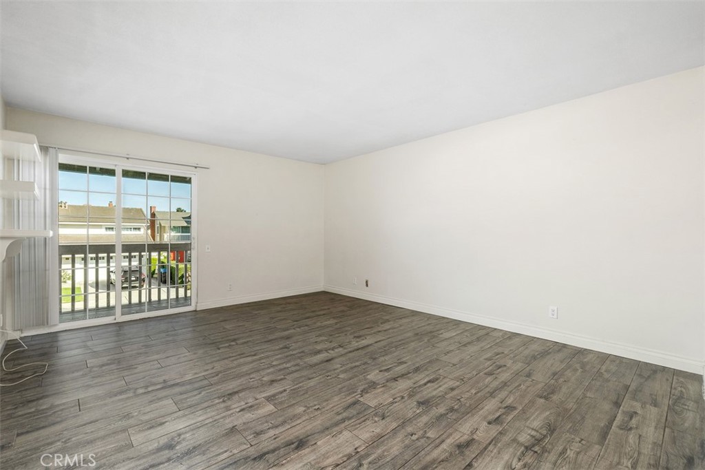 16 Duane, Irvine CA 92620 - photo 23