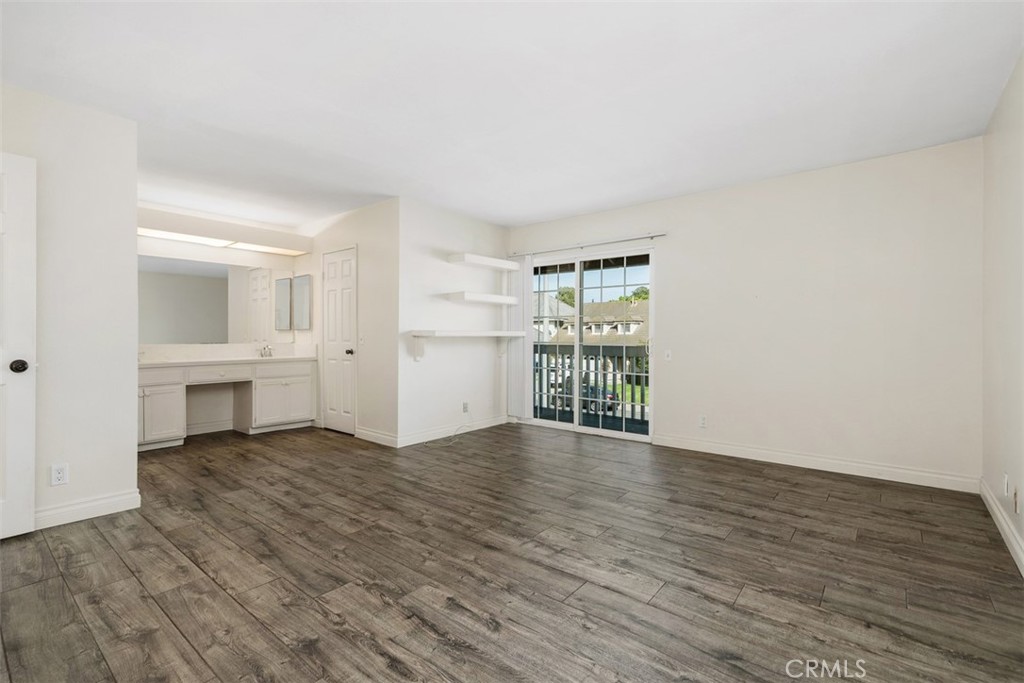 16 Duane, Irvine CA 92620 - photo 24