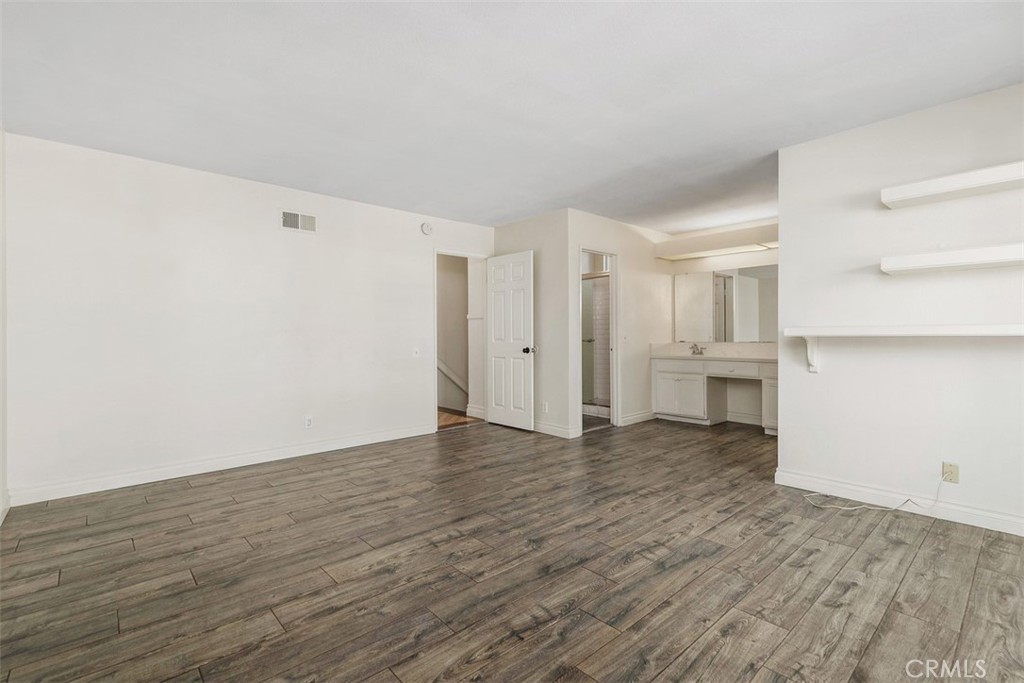 16 Duane, Irvine CA 92620 - photo 25