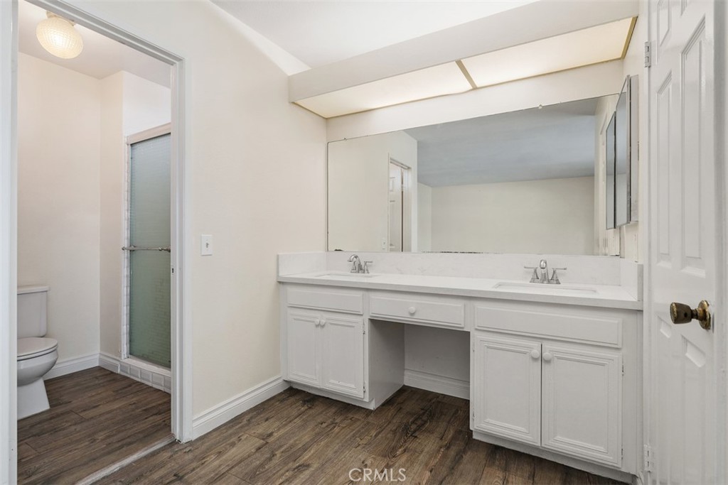 16 Duane, Irvine CA 92620 - photo 26