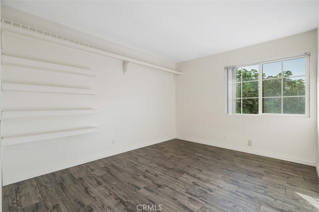 16 Duane, Irvine CA 92620 - photo 28