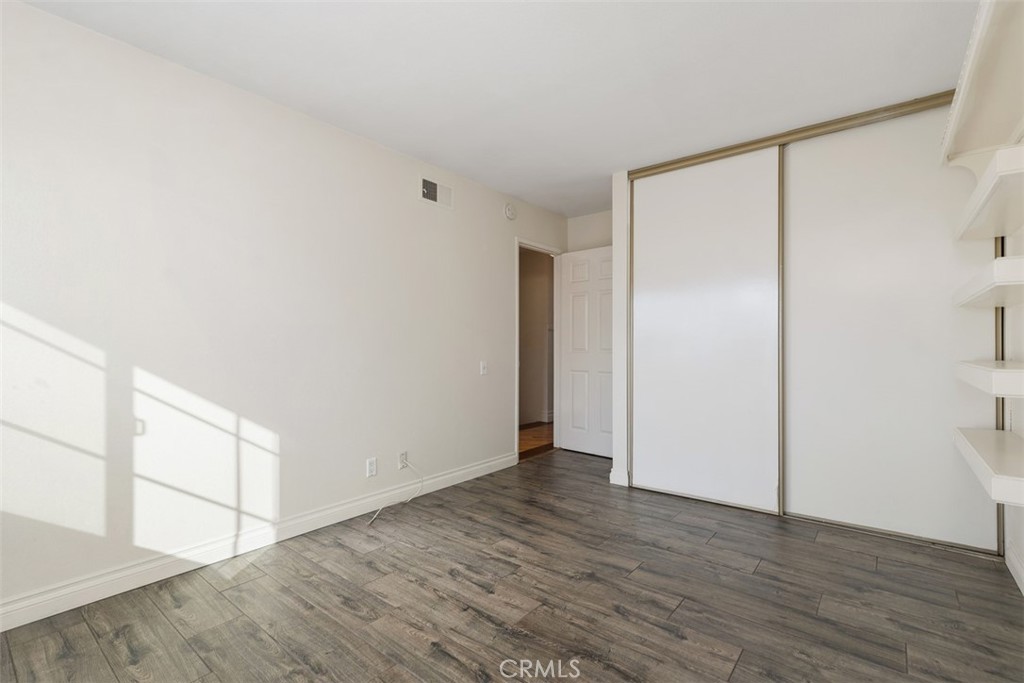 16 Duane, Irvine CA 92620 - photo 29