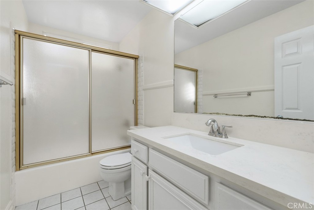 16 Duane, Irvine CA 92620 - photo 30
