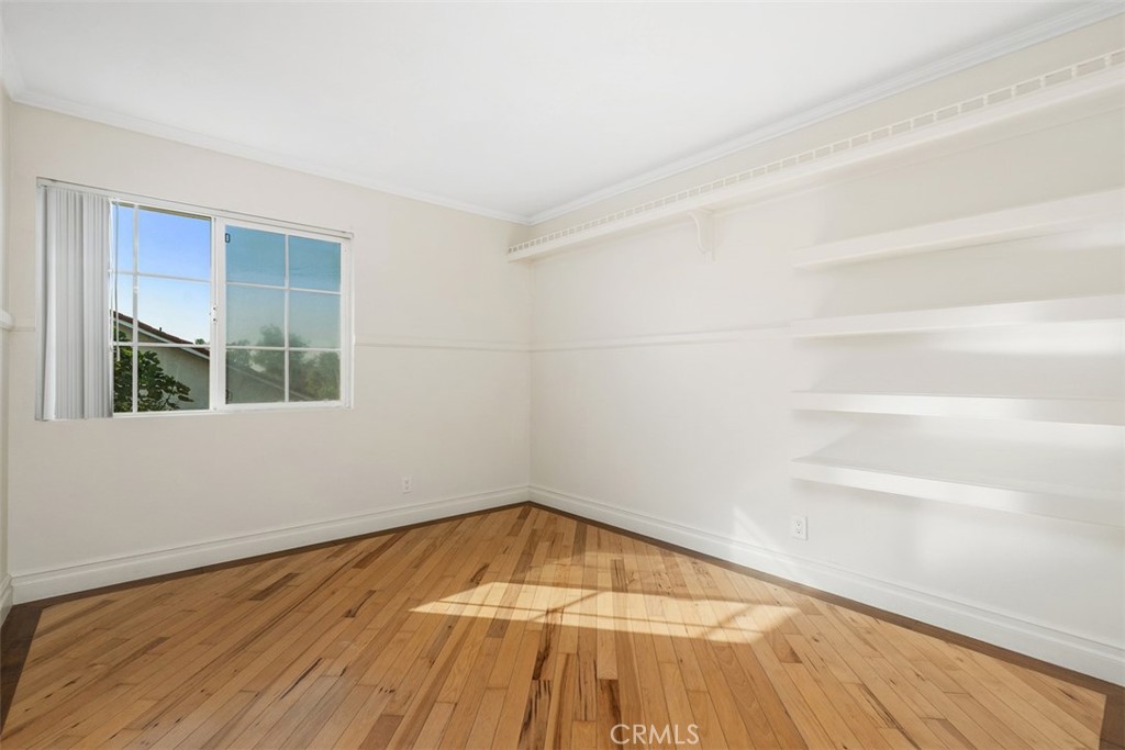 16 Duane, Irvine CA 92620 - photo 31