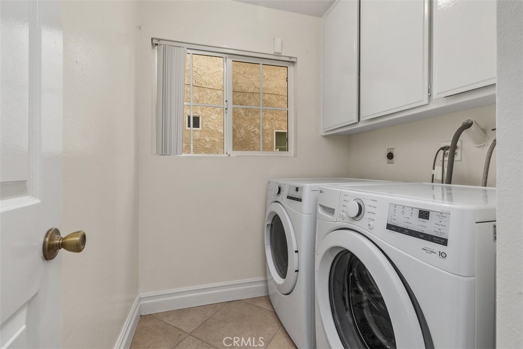 16 Duane, Irvine CA 92620 - photo 32