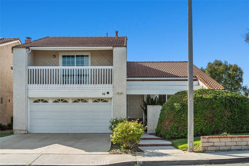 16 Duane, Irvine CA 92620 - photo 33