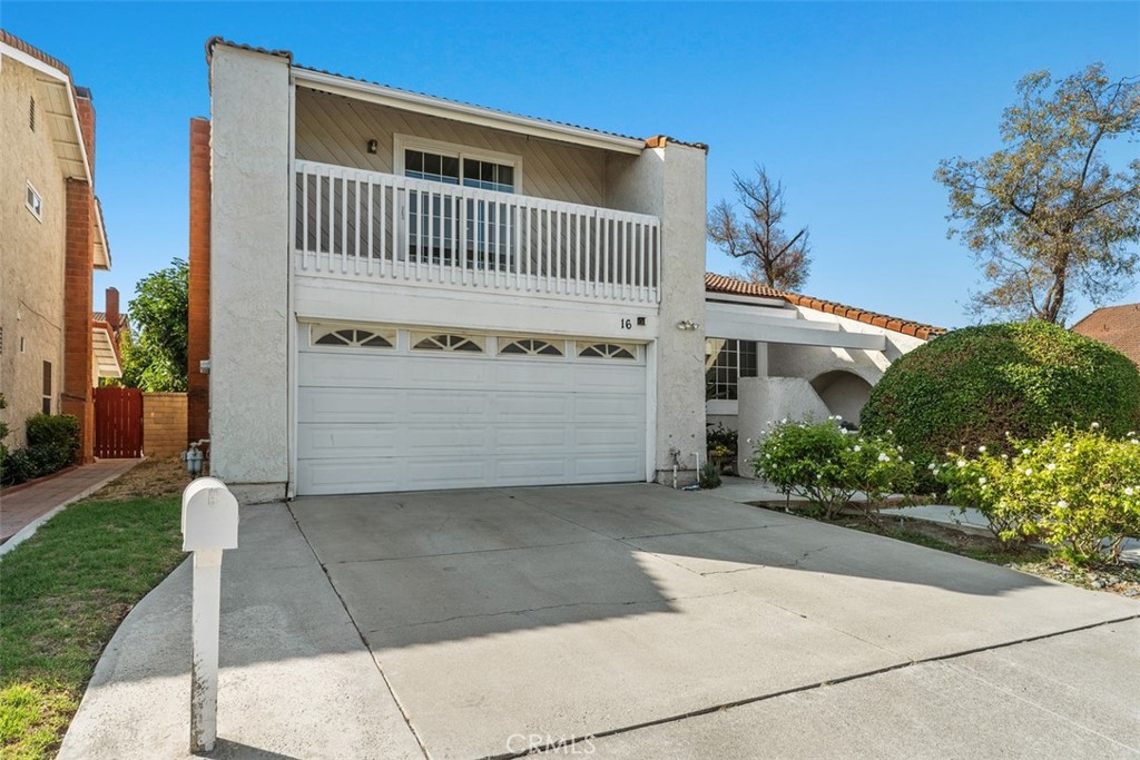16 Duane, Irvine CA 92620 - photo 34