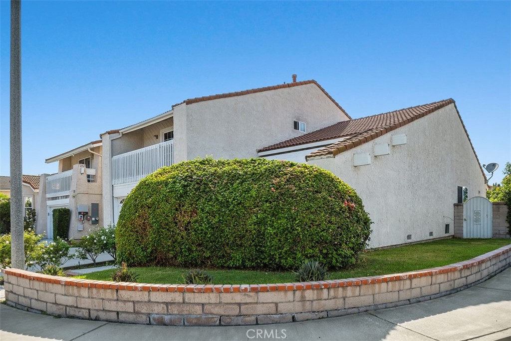 16 Duane, Irvine CA 92620 - photo 35