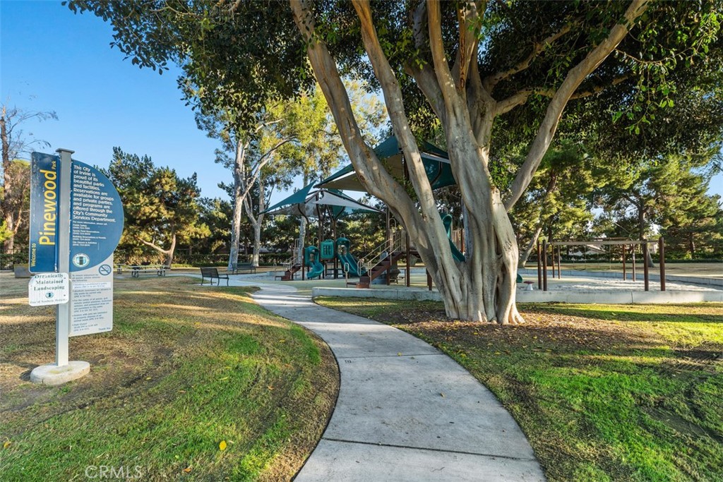 16 Duane, Irvine CA 92620 - photo 36