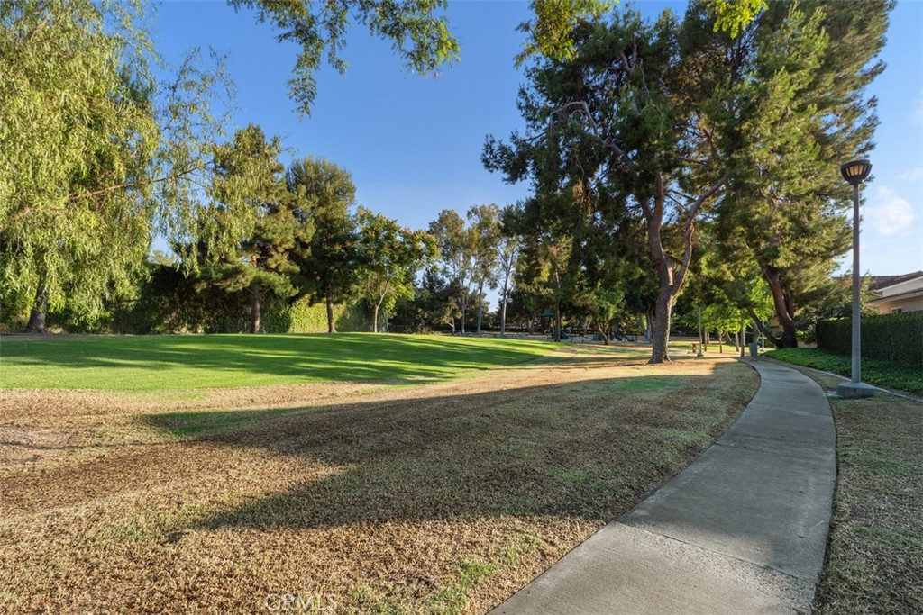 16 Duane, Irvine CA 92620 - photo 37