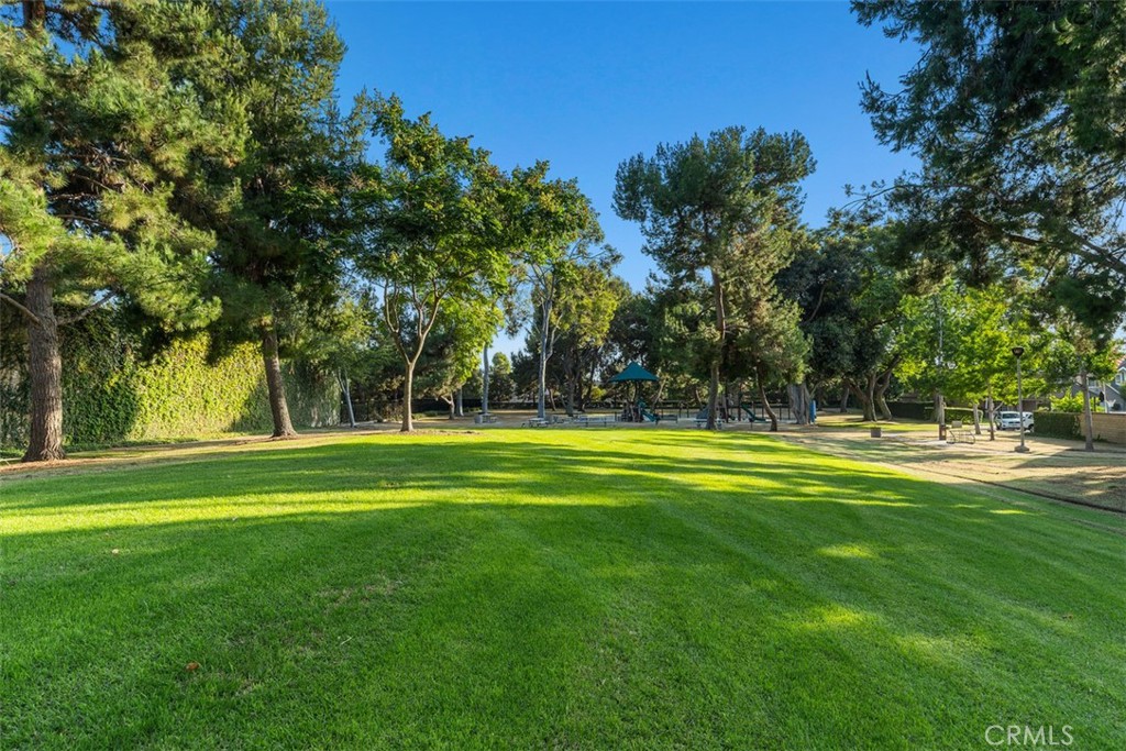 16 Duane, Irvine CA 92620 - photo 38
