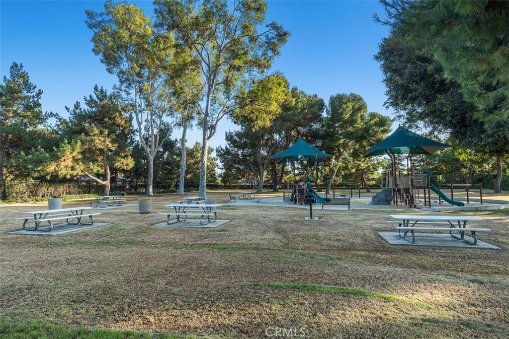 16 Duane, Irvine CA 92620 - photo 39