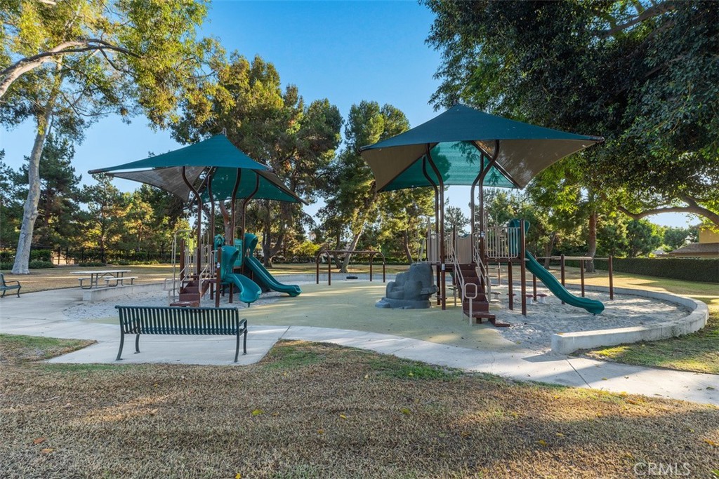 16 Duane, Irvine CA 92620 - photo 40