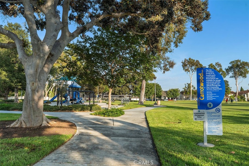 16 Duane, Irvine CA 92620 - photo 41