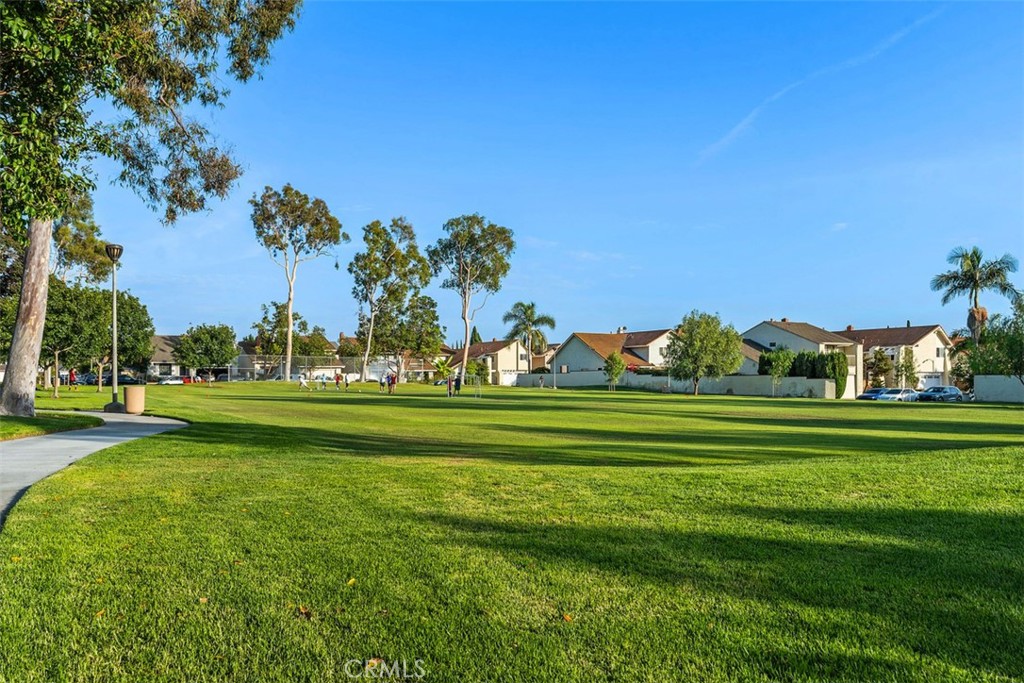 16 Duane, Irvine CA 92620 - photo 42
