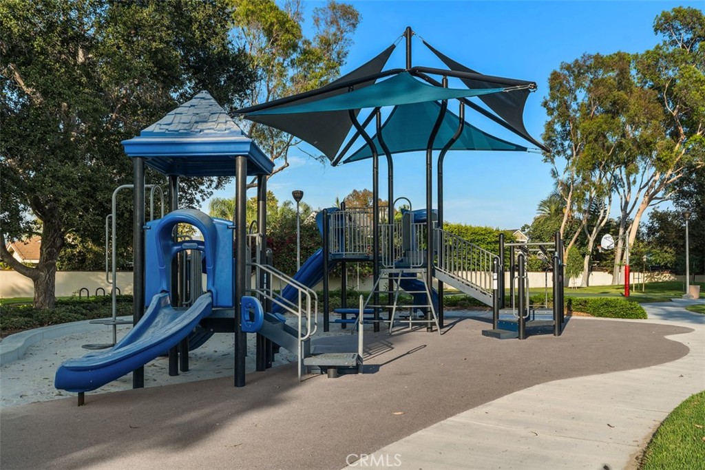 16 Duane, Irvine CA 92620 - photo 43