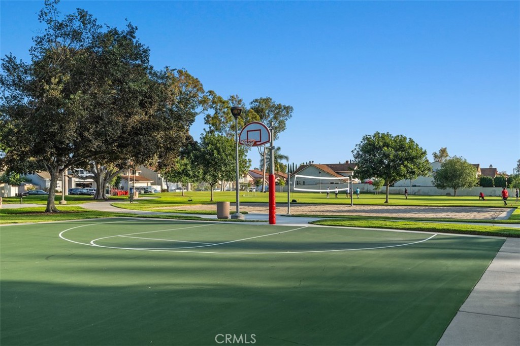 16 Duane, Irvine CA 92620 - photo 44