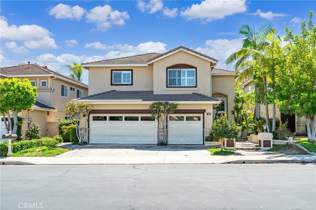 16 Faith, Irvine CA 92612 - photo 1