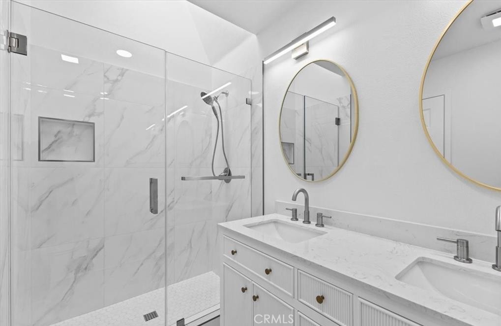16 Georgetown 8, Irvine CA 92612 - photo 5