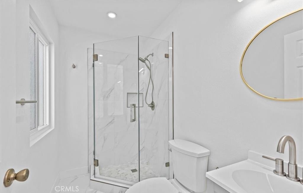 16 Georgetown 8, Irvine CA 92612 - photo 6