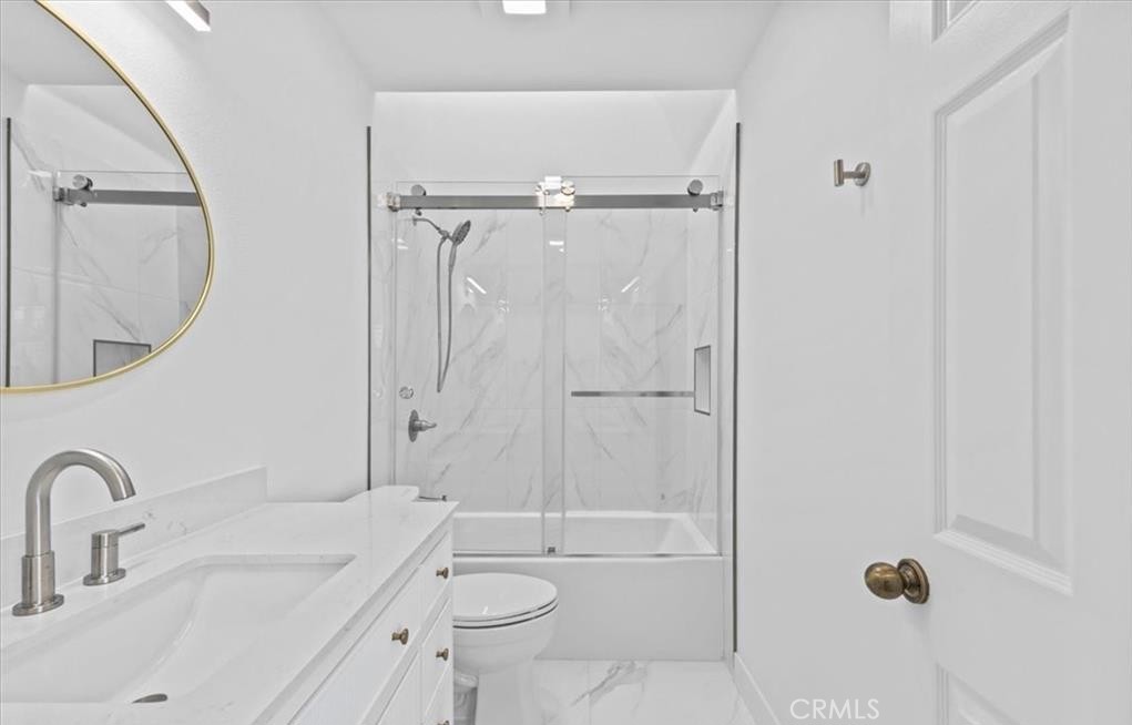 16 Georgetown 8, Irvine CA 92612 - photo 7